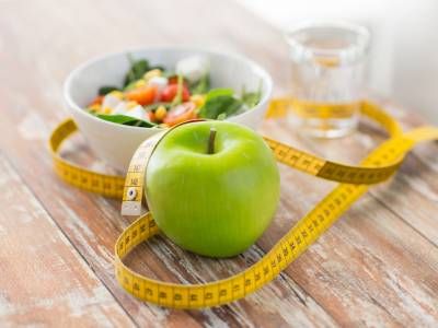 Colesterolo: i consigli alimentari per combatterlo