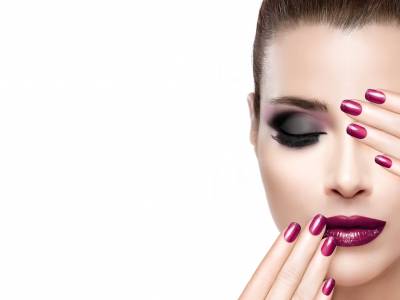 Make Up: non sprecate i prodotti, ma usateli fino alla fine