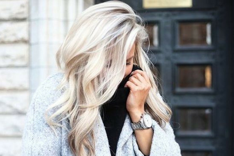 trattamenti capelli da fare in inverno