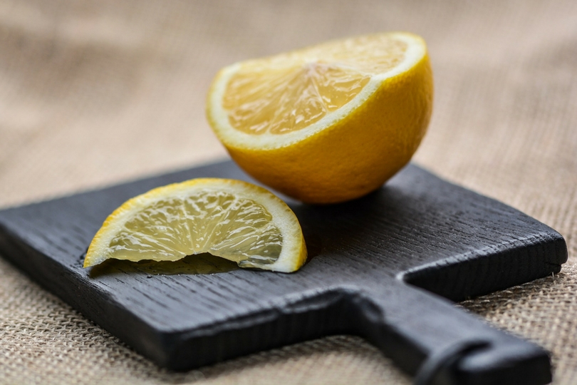alimenti detox