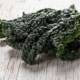 Cavolo nero