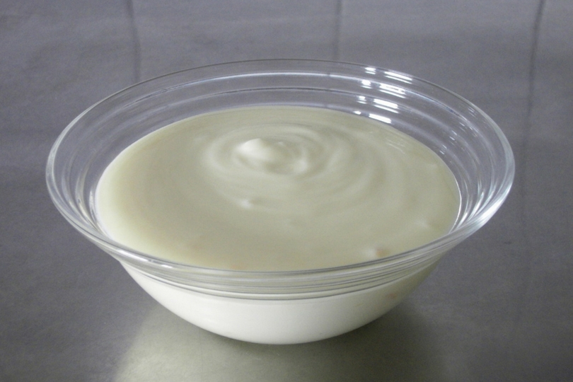 flora intestinale