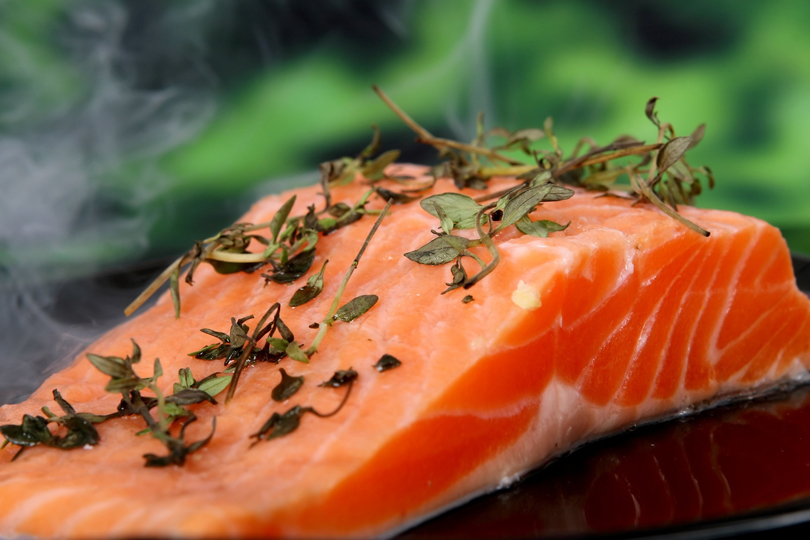 omega 3