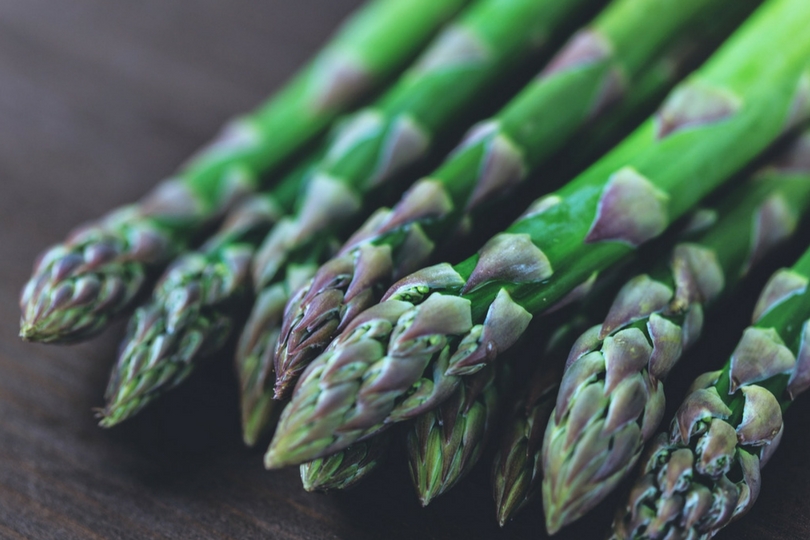 asparagi