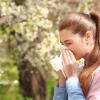 Allergia alle graminacee: i sintomi, il periodo, le cause e i rimedi più efficaci