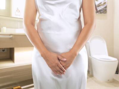 Urina maleodorante: le cause e i rimedi per liberarsene