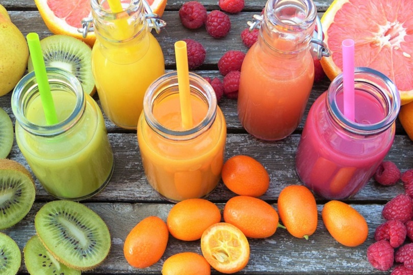 vitamina C