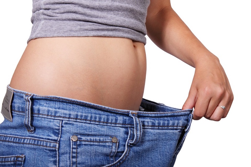 dieta dei tre giorni
