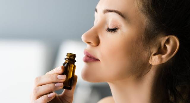 Aromaterapia: consigli e suggerimenti per scegliere gli olii essenziali