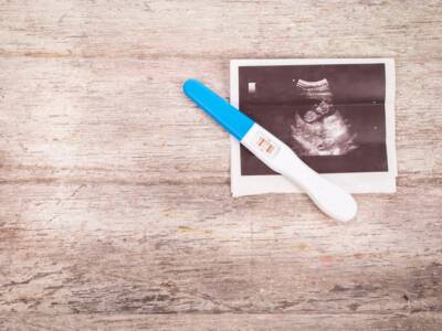 Test di gravidanza: costo, quando farlo e tutto quello che devi sapere