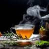 Tisane e infusi biologici Cupper Teas: natura e sostenibilità al primo posto