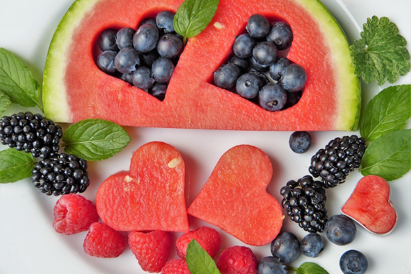 Fruttosio