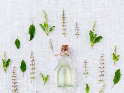Tutto sull’olio 31: utilizzatelo al meglio per ottenere tutti i benefici