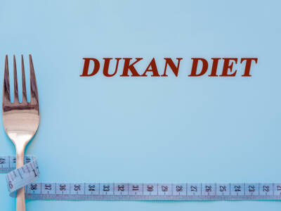 Tutto sulla dieta Dukan: lo schema alimentare, i benefici e le controindicazioni
