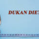 dieta dukan