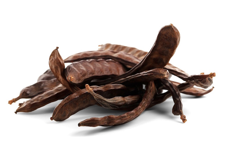 Carruba