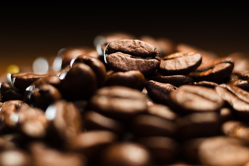 Caffè