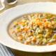 Minestrone