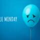 Blue Monday