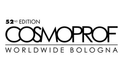 Cosmoprof