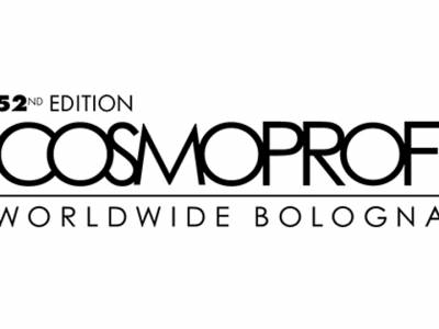 Torna Cosmoprof WorldWide a Bologna!