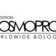 Cosmoprof