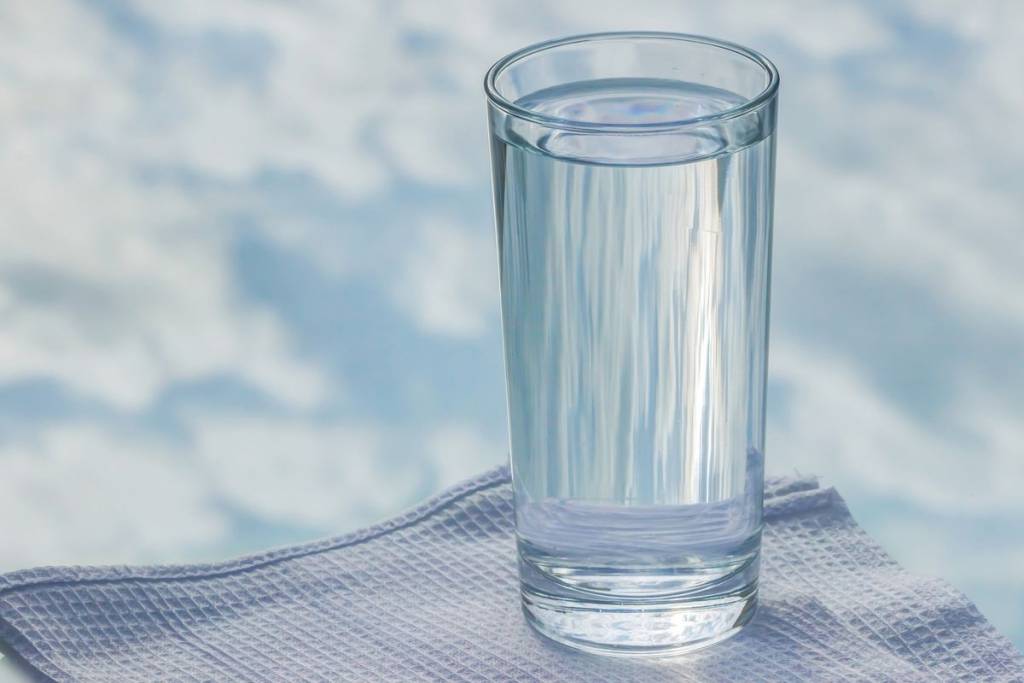 Acqua
