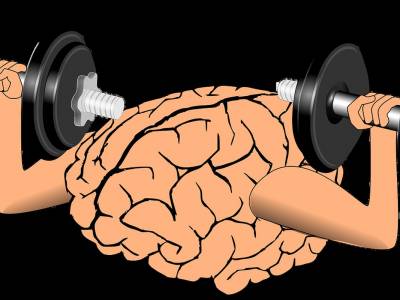 Fitness mentale: allena il cervello e raggiungi la felicità