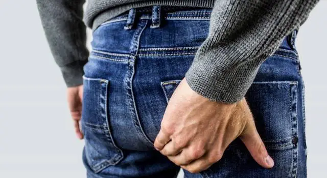 Come Curare Le Ragadi Anali Ecco I Migliori Rimedi Naturali