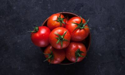 Pomodori