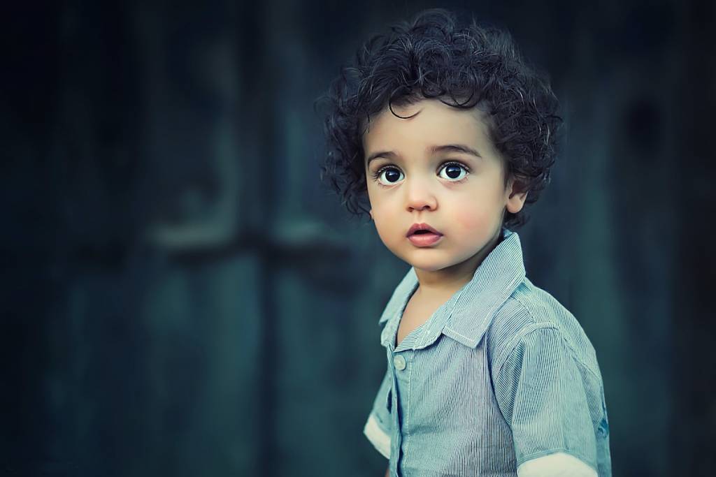 Sindrome di Asperger