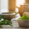 Tè matcha: proprietà, benefici e controindicazioni del tè verde giapponese