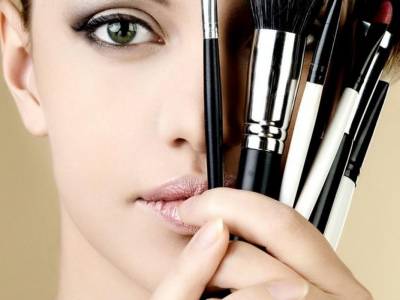 Makeup.it – tutti i cosmetici e profumi sullo stesso scaffale!