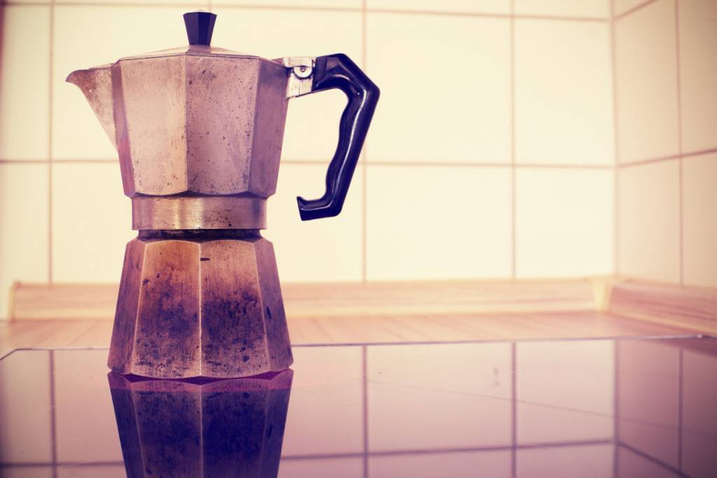 Moka