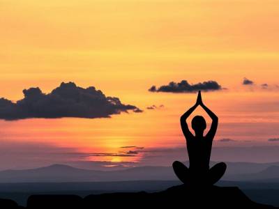 Meditazione: da dove viene questa pratica e come si è evoluta nel tempo