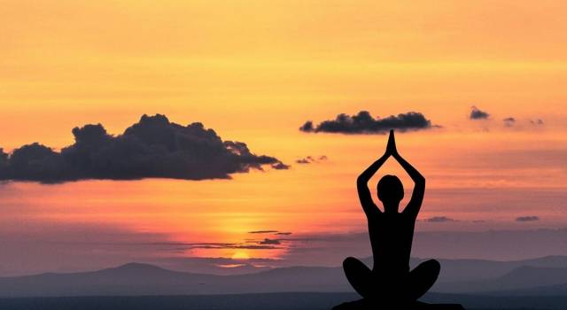 Meditazione: da dove viene questa pratica e come si è evoluta nel tempo