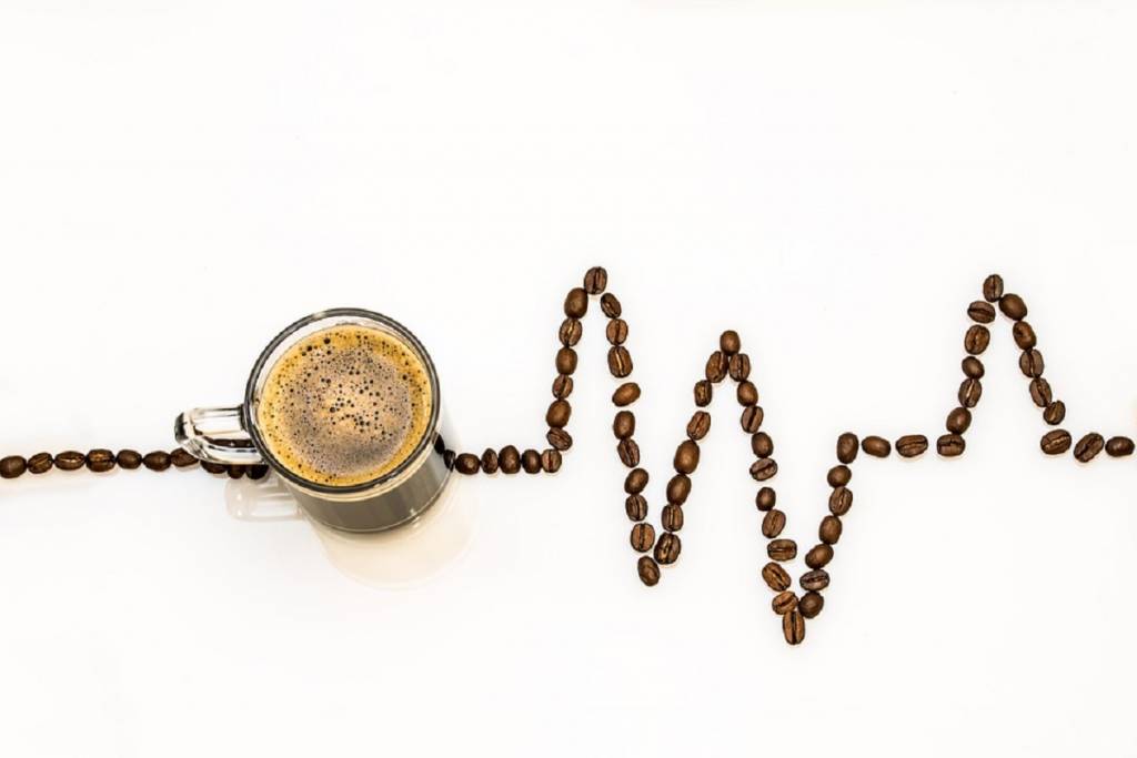 caffeina