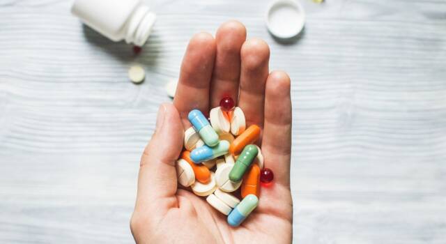 Farmacie online: il benessere a portata di click!