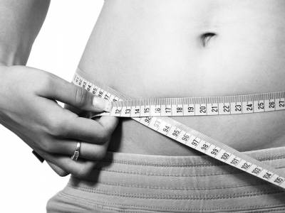 Indice di massa corporea: cos’è e come si calcola il BMI
