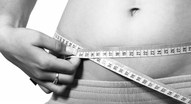 Indice di massa corporea: cos’è e come si calcola il BMI