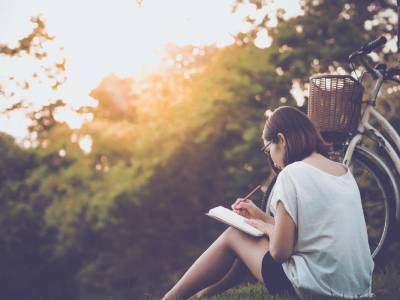 Cos’è il journaling e come può cambiare completamente la tua vita