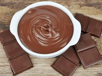 Tutte le proprietà e i benefici del cioccolato fondente