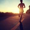 Benefici della corsa, ecco come può aiutare l’organismo