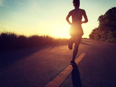 Benefici della corsa, ecco come può aiutare l’organismo