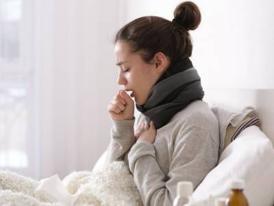 I 10 migliori rimedi naturali per combattere la tosse secca e grassa