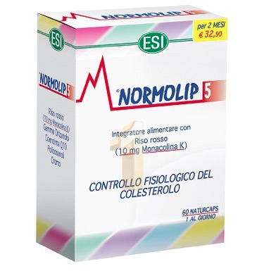 Normolip 5