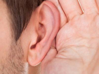 Problemi di udito? Le possibili soluzioni