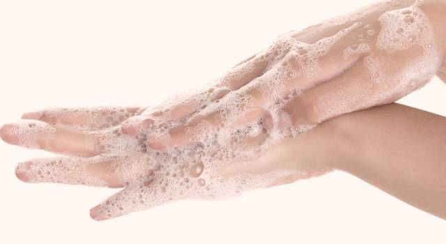 L’igiene delle mani è importante: ma siamo davvero sicuri di prendercene cura nel modo giusto?
