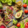 Dieta vegana: utile per il corpo e per l’ambiente, ecco tutto quello che c’è da sapere