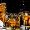 Autoprodurre il whisky: appassionante e sano